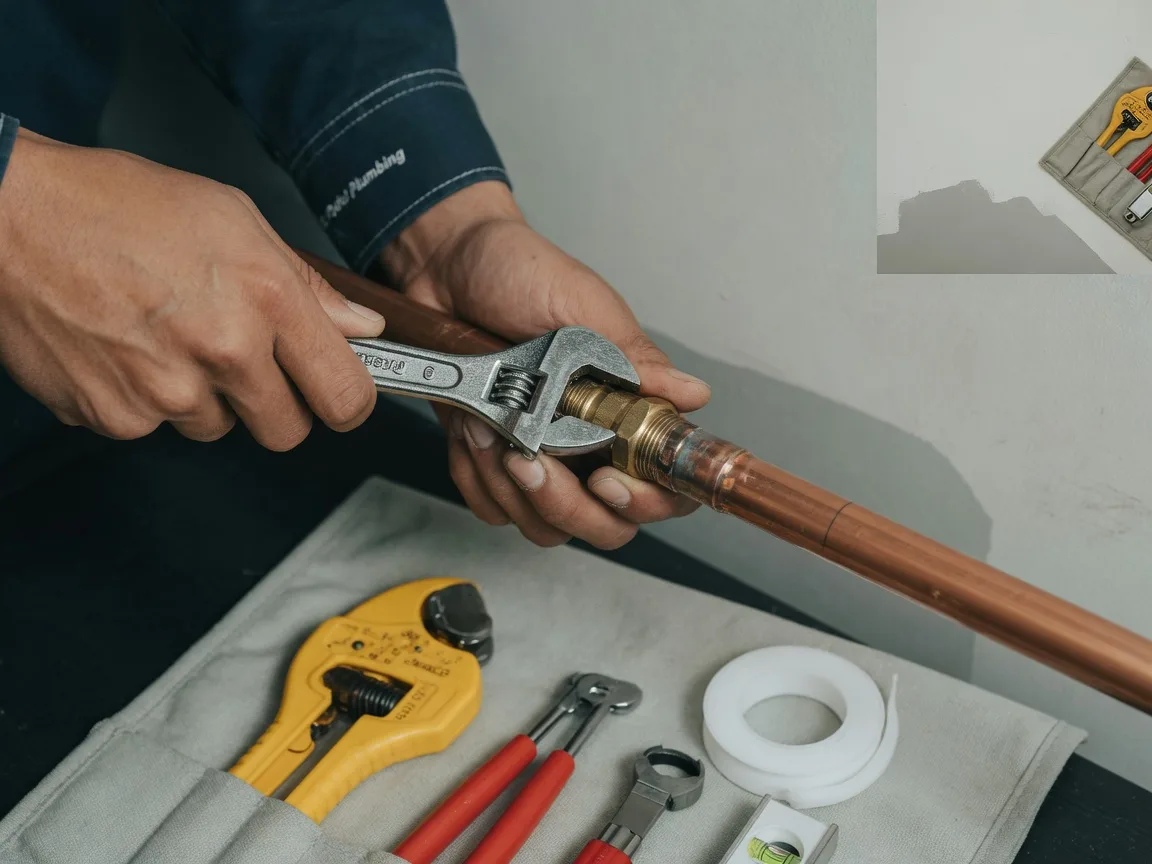 Why choose Drain Cleaning in Peshtigo, WI